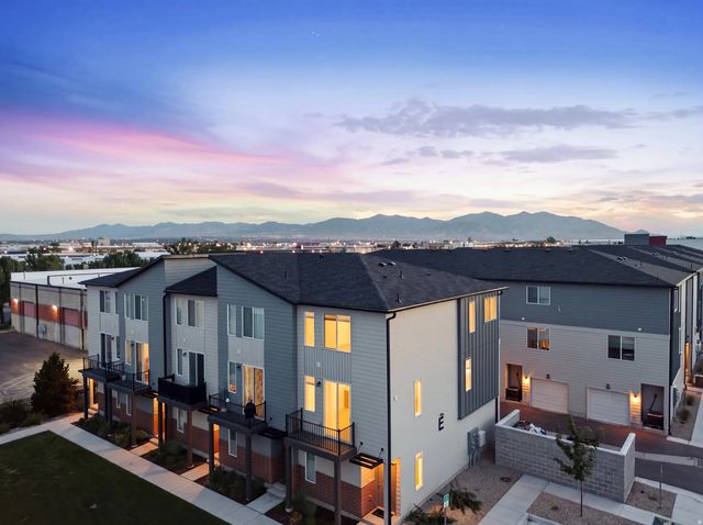 1146 S Redwood Rd 505, Salt Lake City
