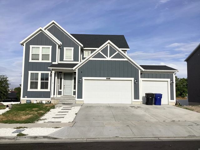 3071 S Slate Rock Rd, Magna