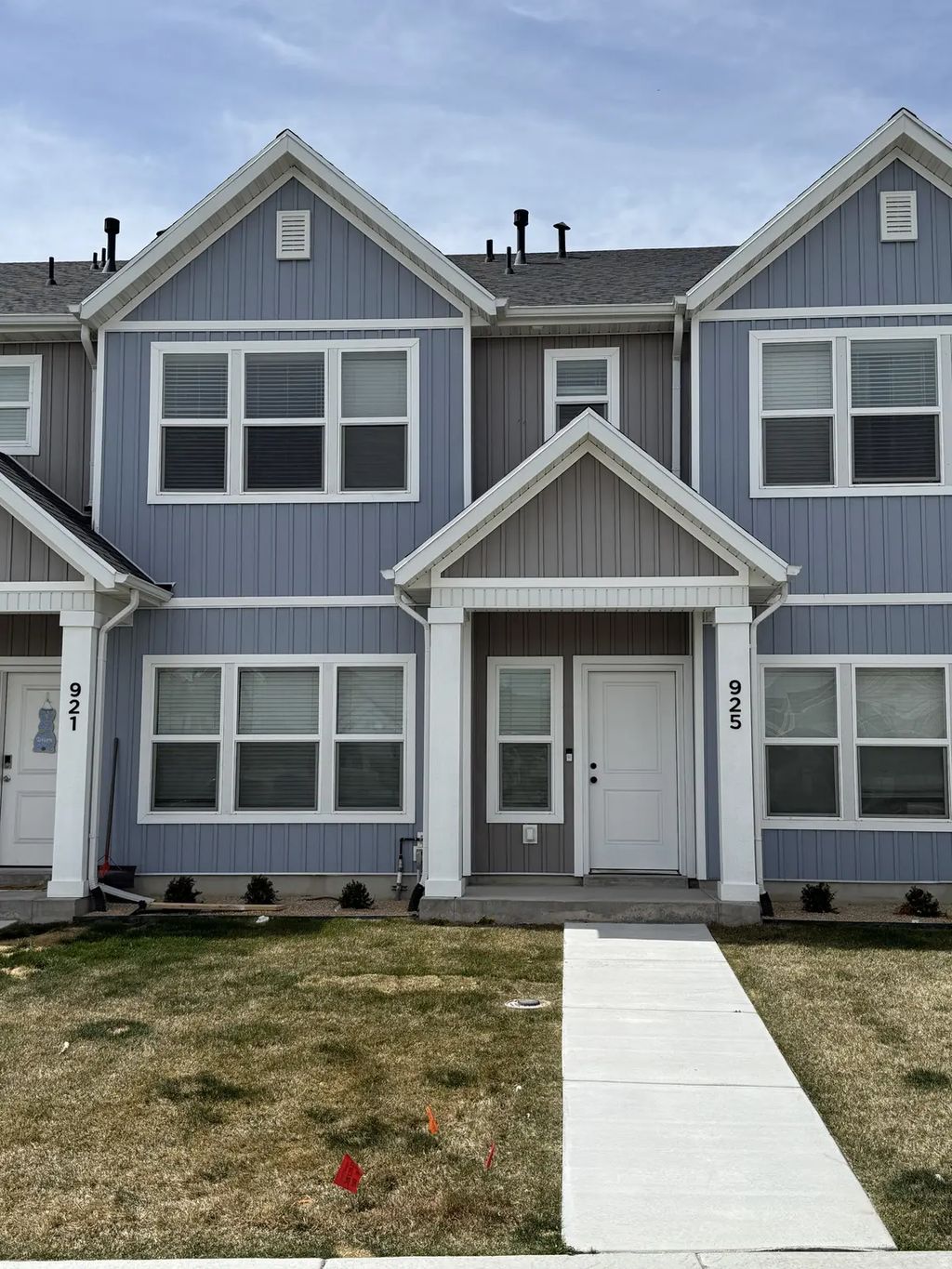 925 N 900 W, Tremonton
