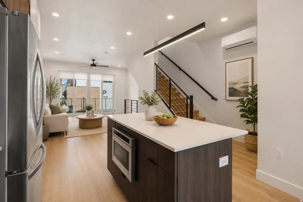 44 W Iko Ave S-144, Millcreek