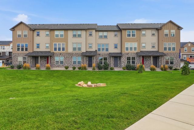 1650 N Main St, Layton