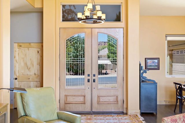 3557 S Mulberry Dr, St. George