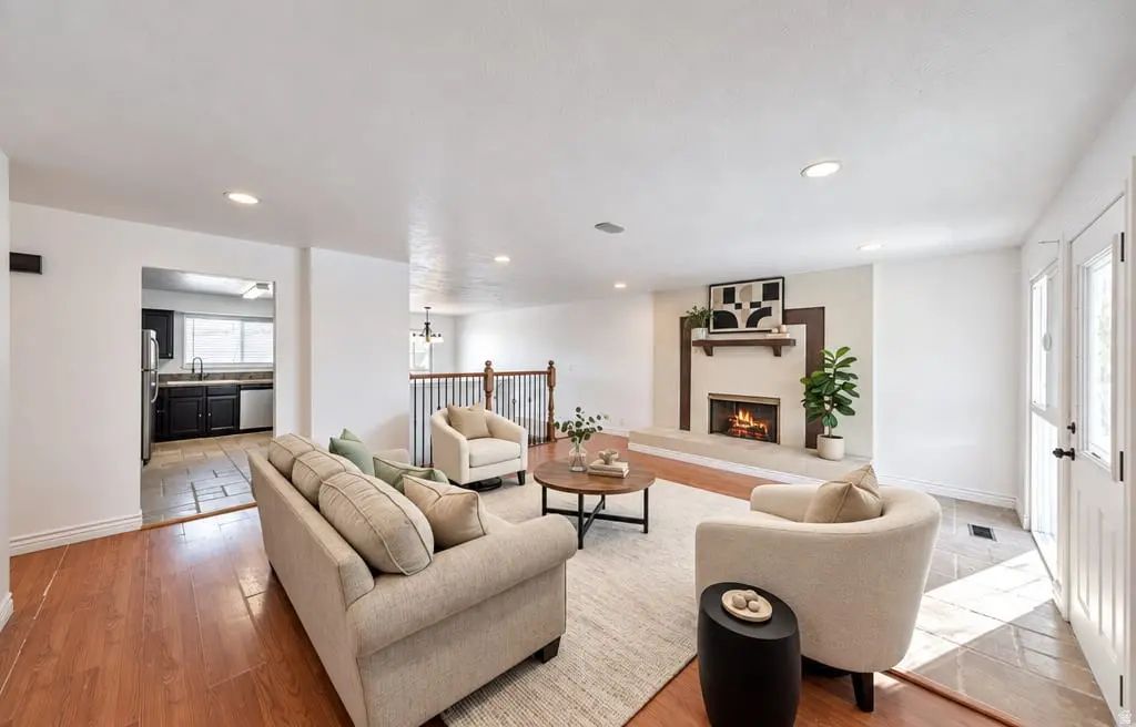 2969 S 625 W, Bountiful