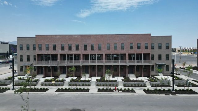 5358 W Center Field Dr S 103, South Jordan