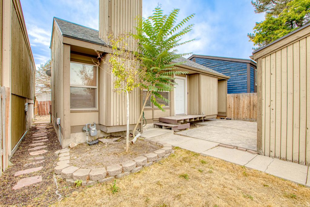 2487 W Dutch Draw Dr, Taylorsville