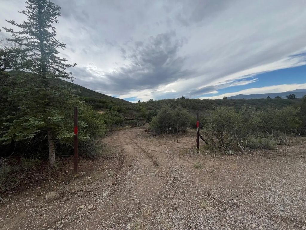 400 N Cobble Creek Dr 400, Fairview