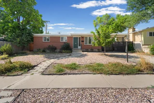3385 W Florlita Ave. S, West Valley City