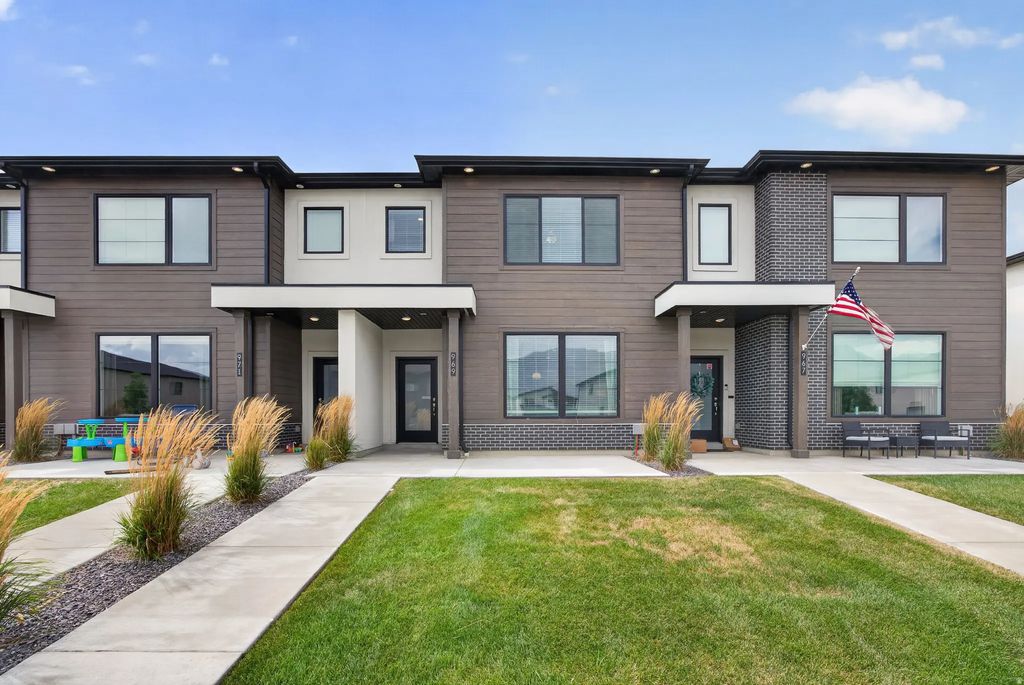 969 S 950 W 355, American Fork