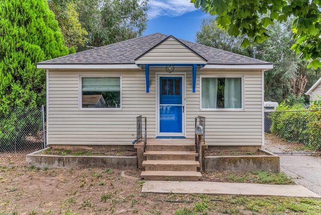 987 E 16th St S, Ogden
