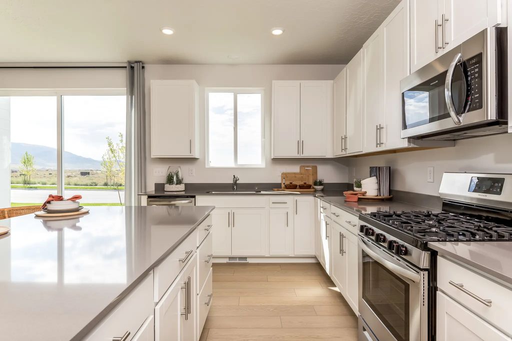 1423 S Savile Rd 188, Saratoga Springs