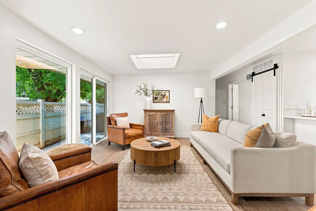 3673 S 805 E 1, Salt Lake City