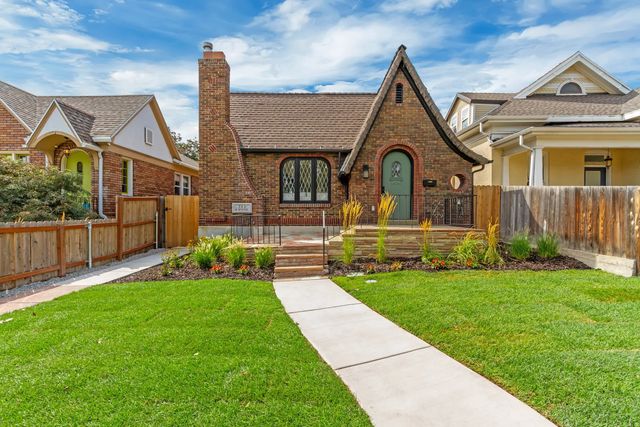 283 B St, Salt Lake City