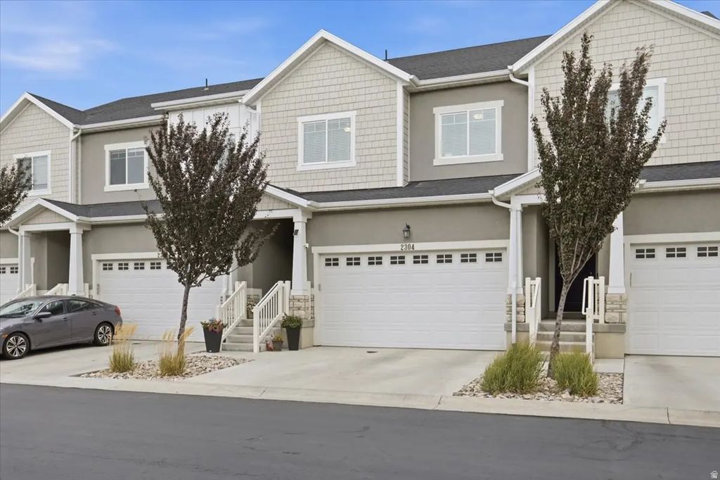2304 N 3720 W, Lehi