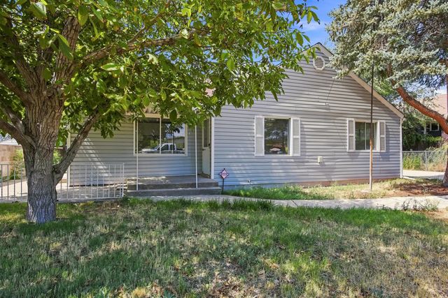 1416 S Cheyenne St, Salt Lake City