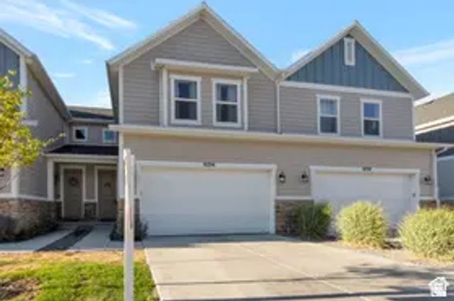 8254 W Cascade View Way, Magna