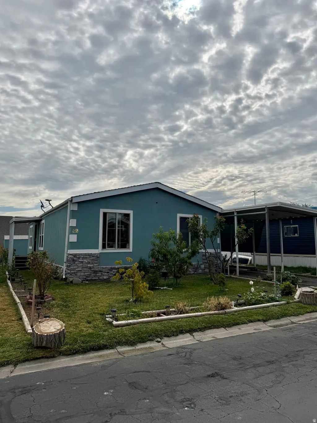 2793 S 2500 W #56, West Valley City