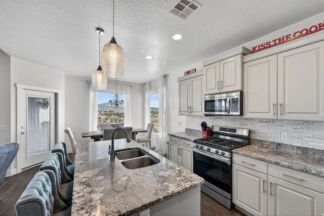 1210 W Indian Hills Dr 29, St. George