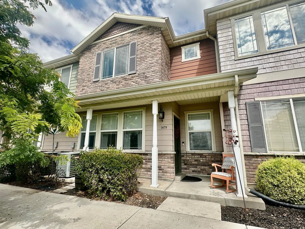 1479 W 80 S, Pleasant Grove