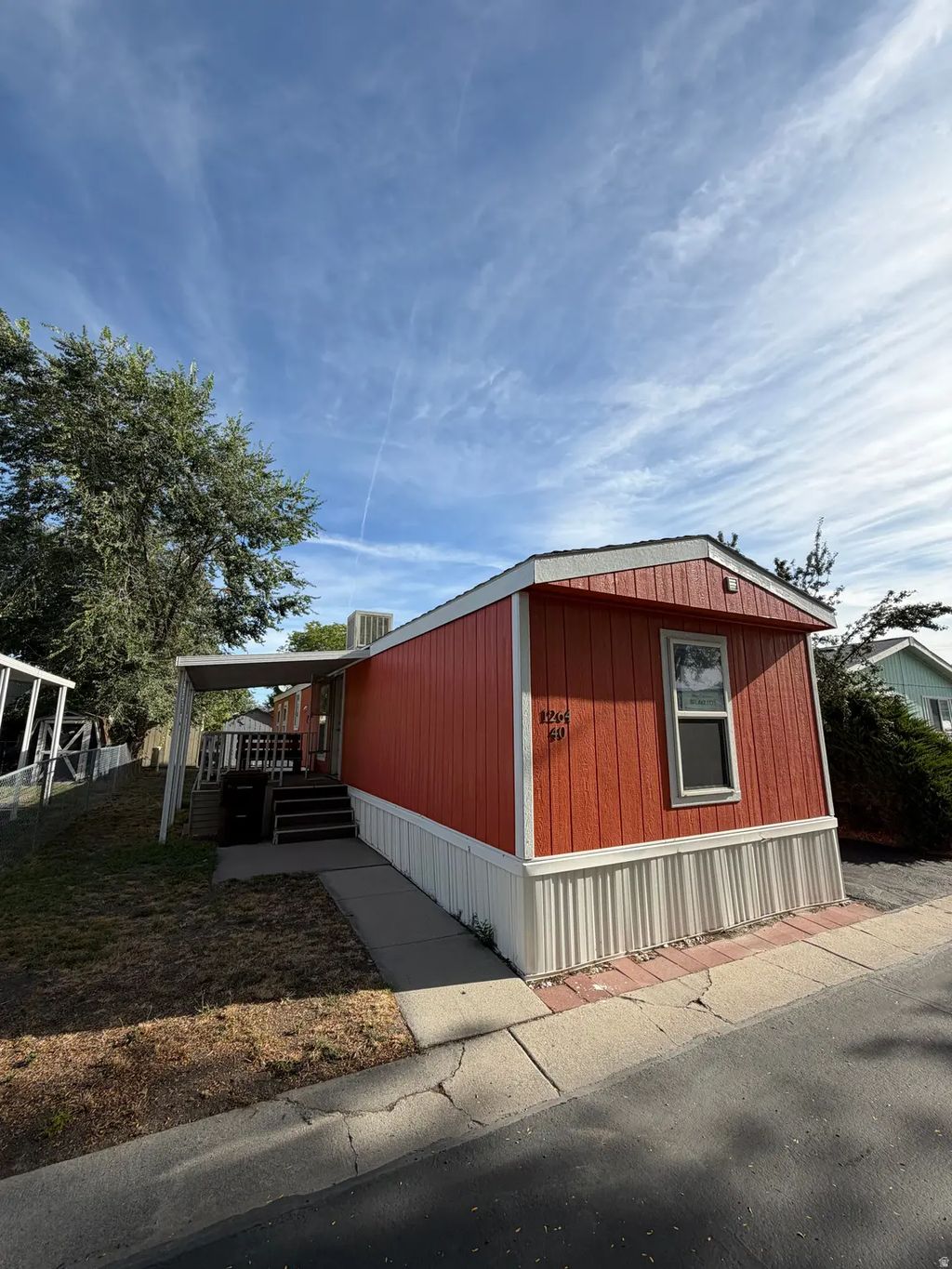 1264 Goldfinch St, Salt Lake City