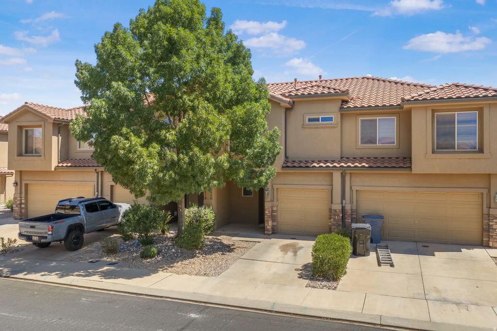 2516 Manzoni Rd, Santa Clara