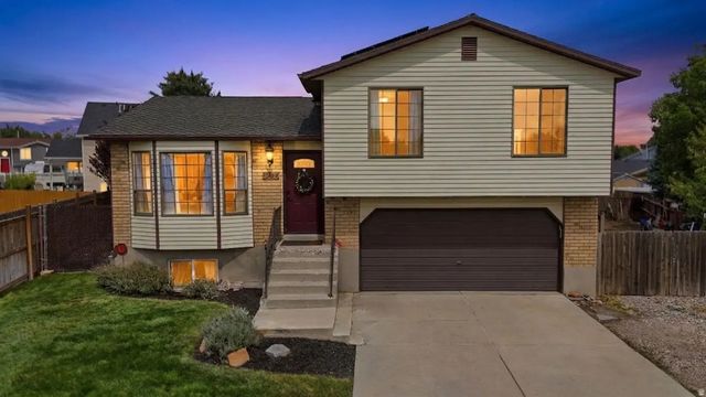 5498 W 6635 S, West Jordan