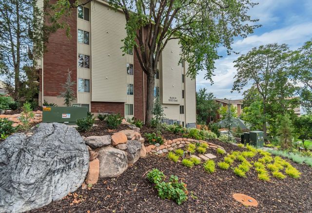 1032 E 400 S 410-b, Salt Lake City