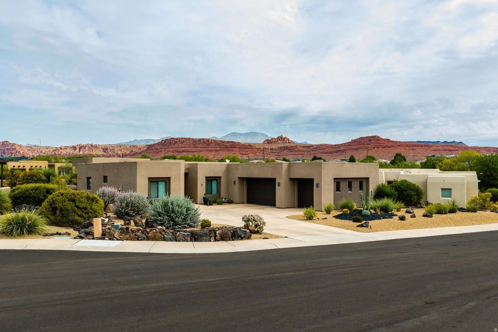 18 Boulder Cir W, Santa Clara