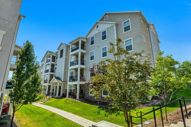 14503 S Ronan Ln 102, Herriman
