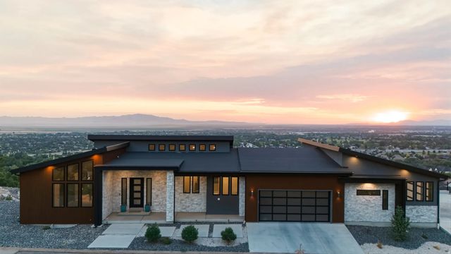 1766 View Ct, Fruit Heights