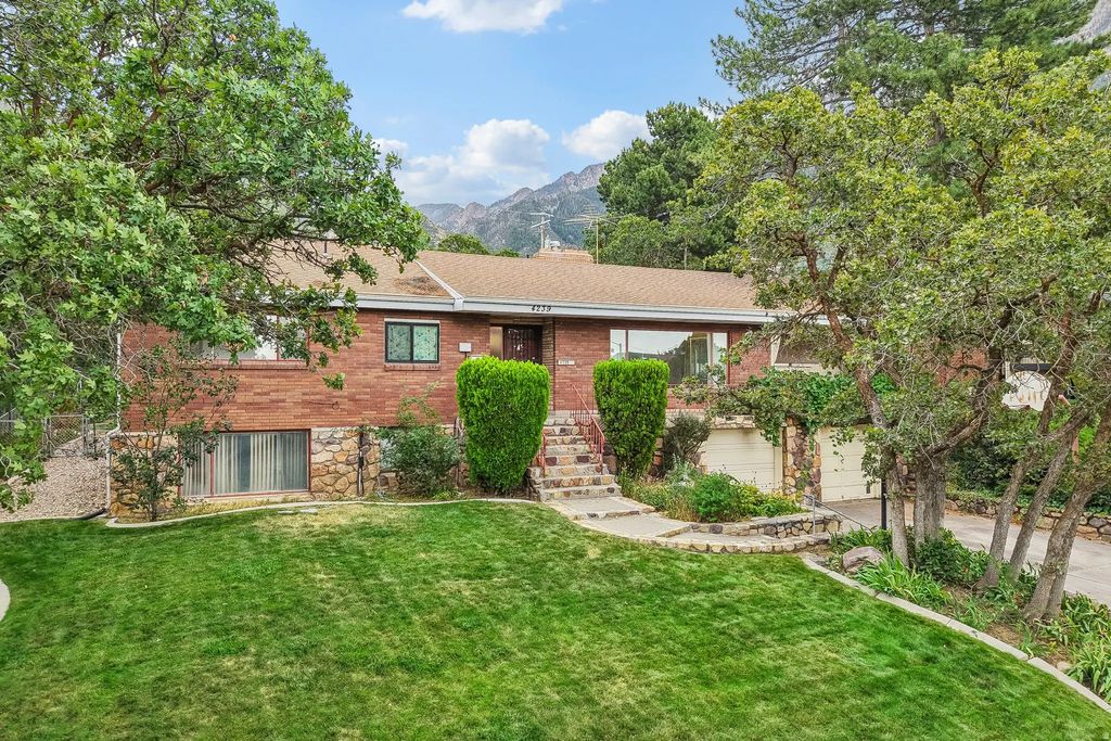 4239 S Jupiter Dr, Salt Lake City