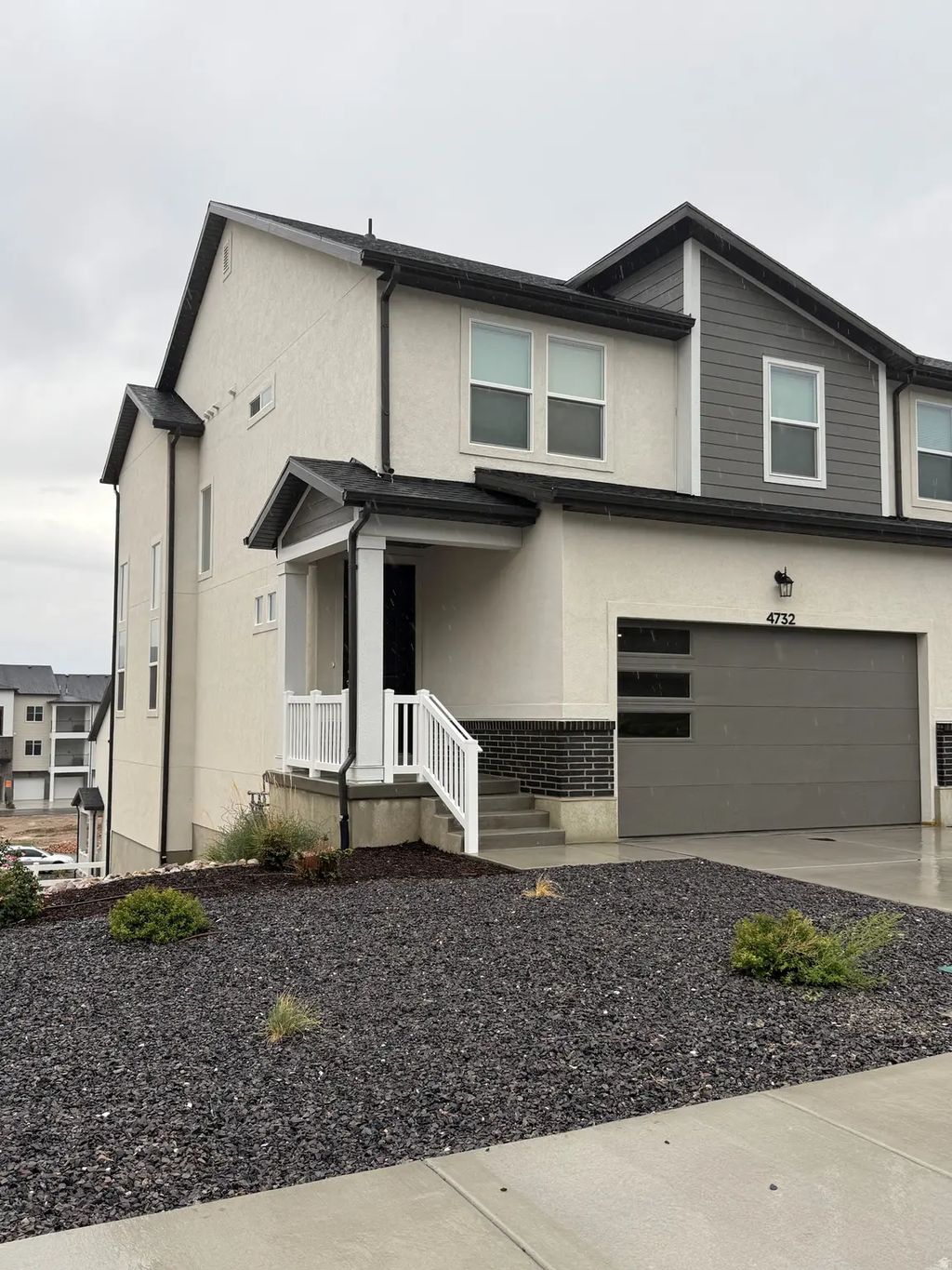 4732 S Heartwood Rd, Mapleton