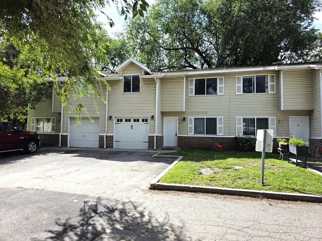 558 N Redwood Rd 7-3, Salt Lake City