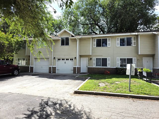 558 N Redwood Rd 7-3, Salt Lake City