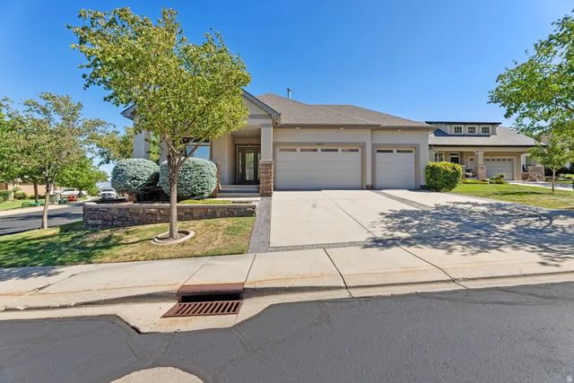 14133 S Spyglass Hill Dr, Draper