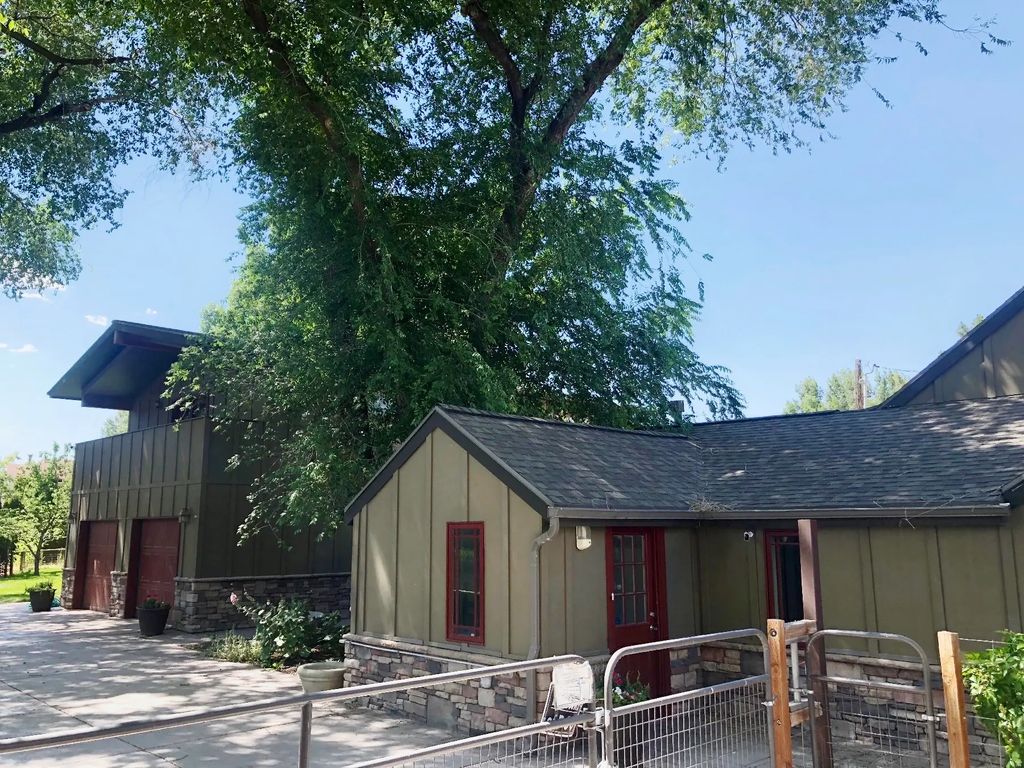 7968 S 2700 W, West Jordan