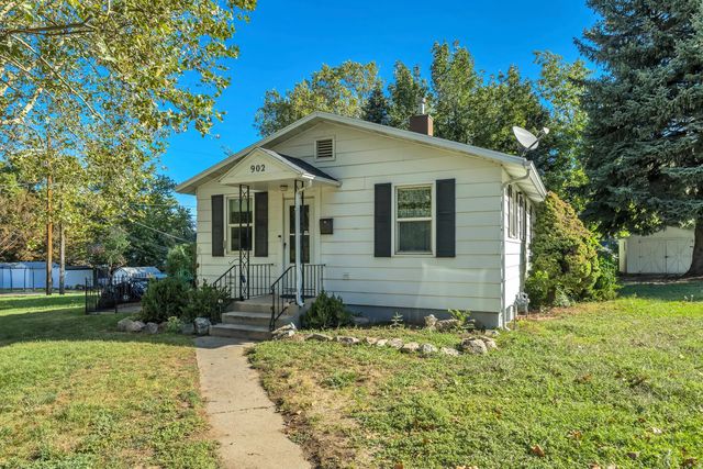 902 Grandview Dr, Ogden