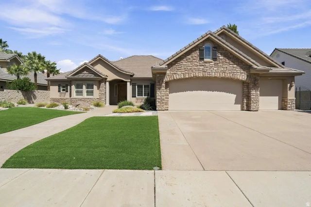 873 E 1010 S, St. George