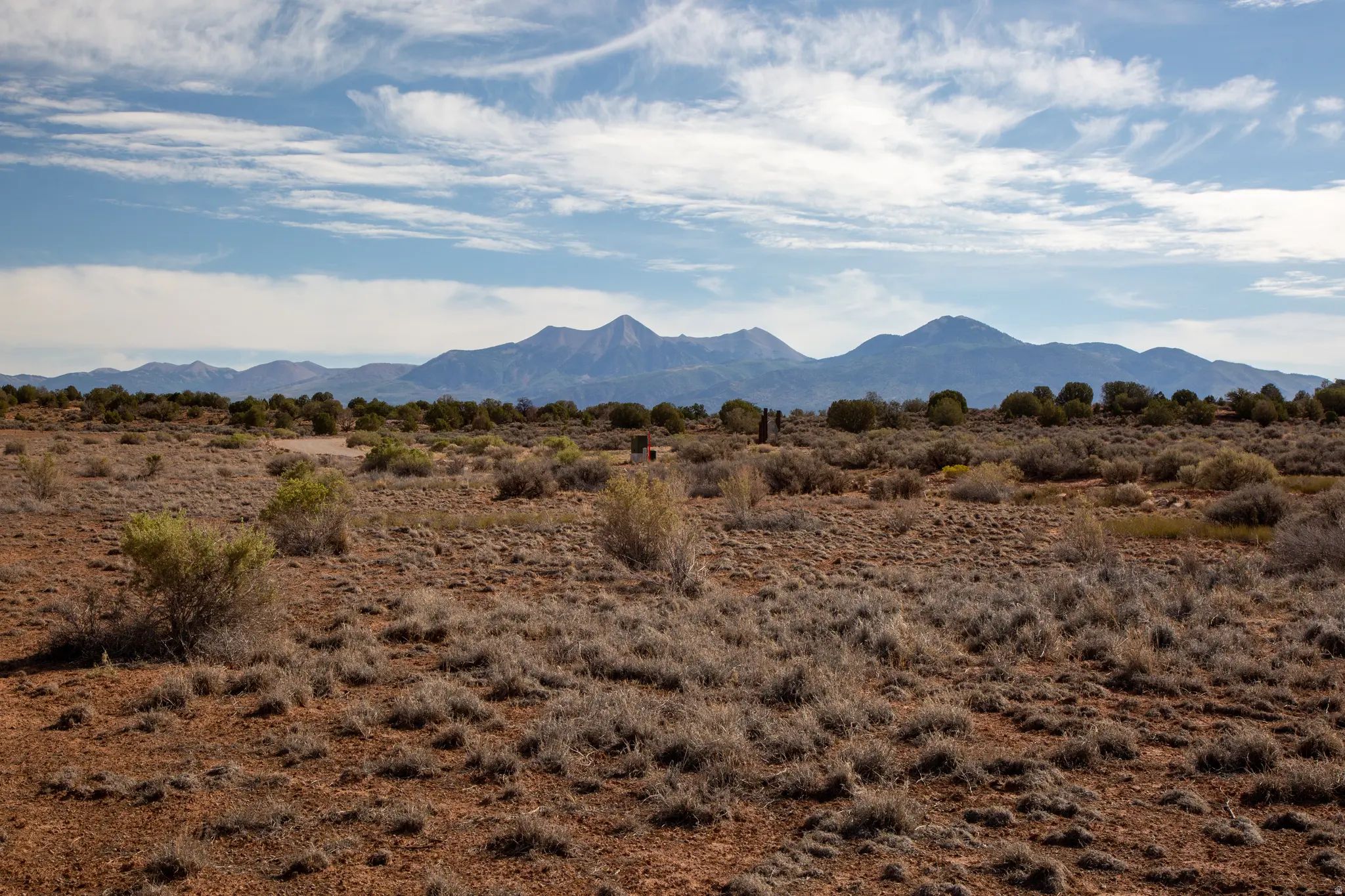 248 Stone Cliff Drive Dr 24, Moab