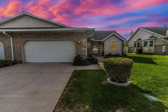 295 N 330 E, Orem