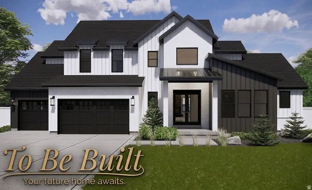 3195 S 5325 W 216, Hooper