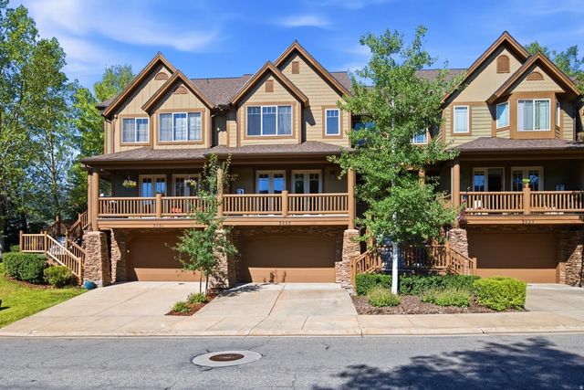 3023 W Lower Saddleback Rd, Park City
