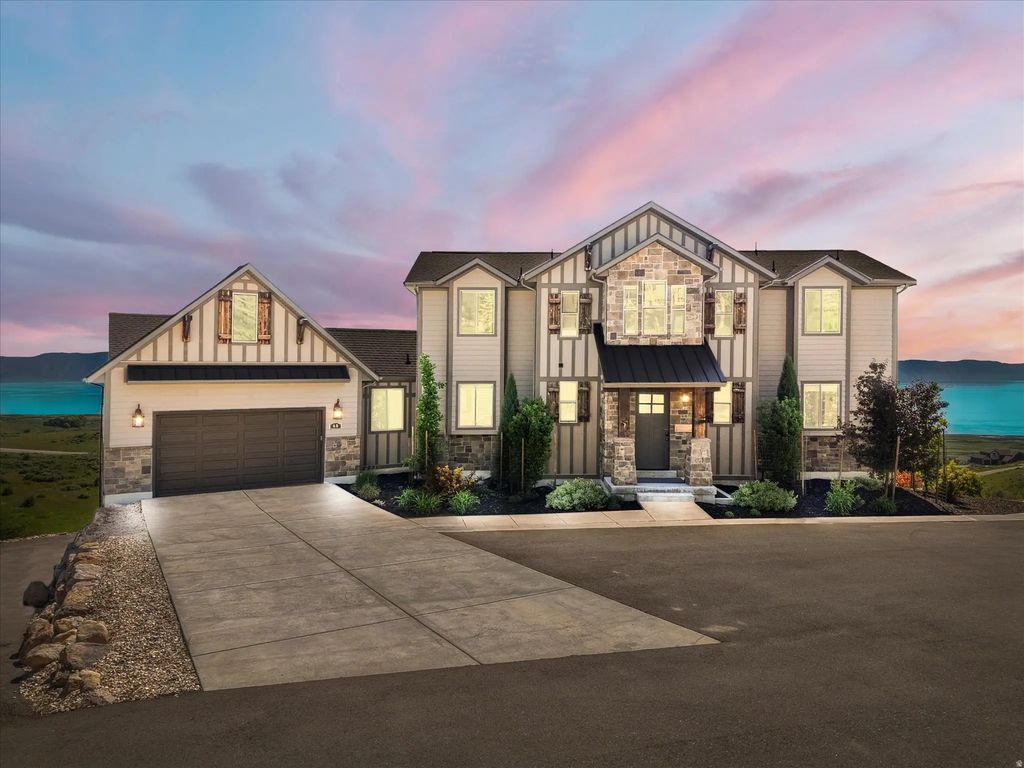 68 Hawksbeard Cir, Fish Haven