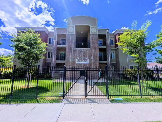 170 E Belmont Ave 24, Salt Lake City