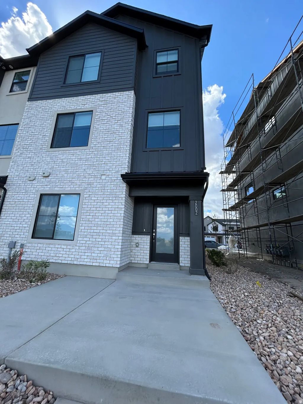 2028 W 1150 S 1014, Payson