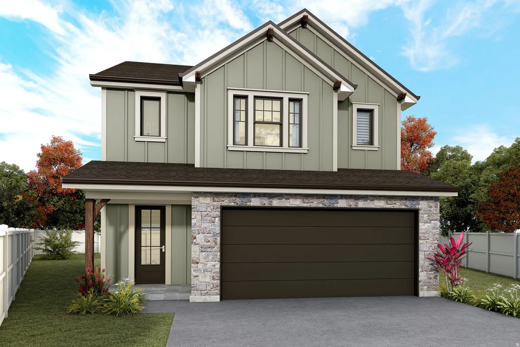 344 S 4300 W 612, West Point