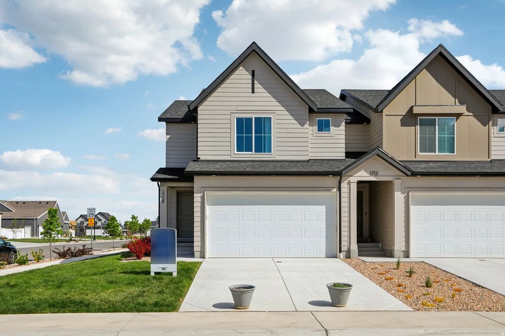1944 E Corriente Dr 1296, Salem