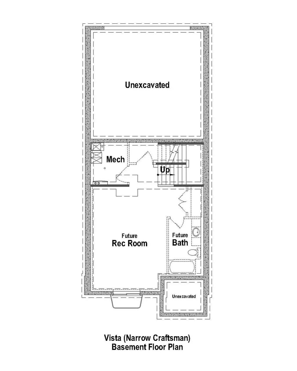 5170 N Mountain Pt 2, Lehi