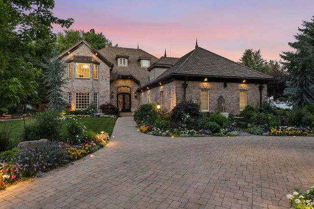 5579 Walker Woods Ln, Holladay