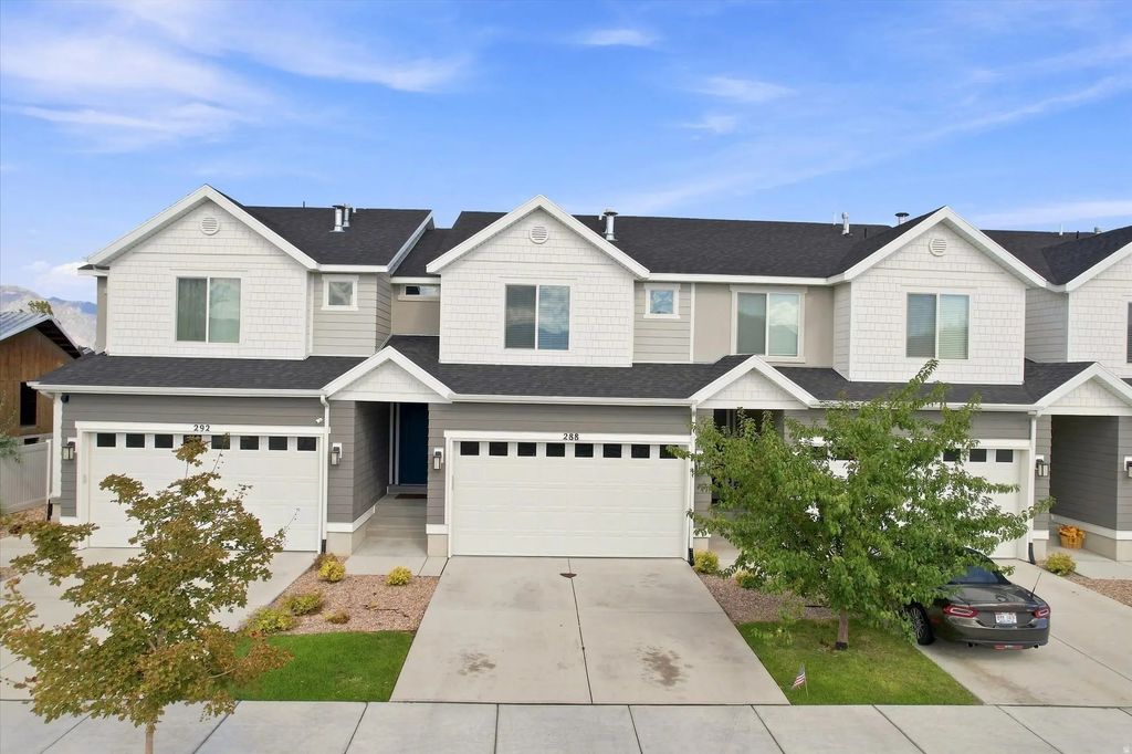 288 N Starboard Dr, Saratoga Springs