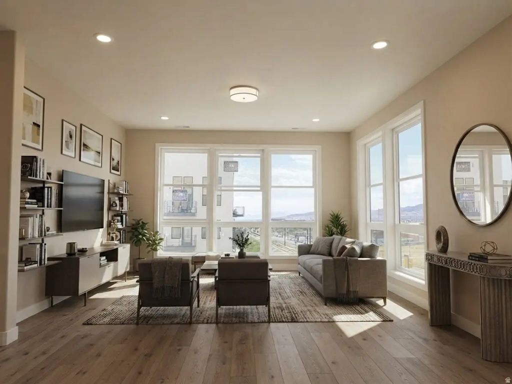 11267 S Grandville Ave W 302, South Jordan